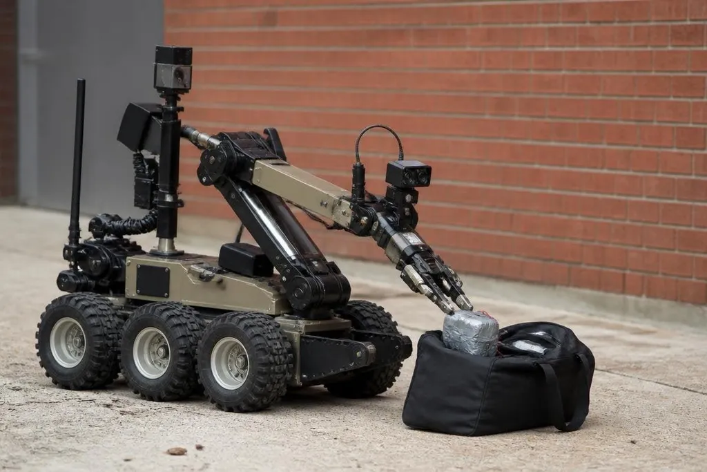 the-technology-behind-bomb-disposal-robots-1200x800-v1.jpg