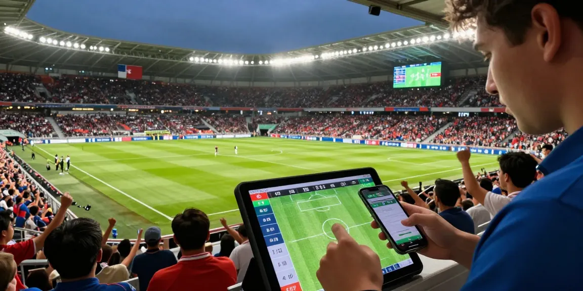 Live World cup - Cabong TV: thrilling sports betting scene with match odds, football tips, and expert predictions in action.